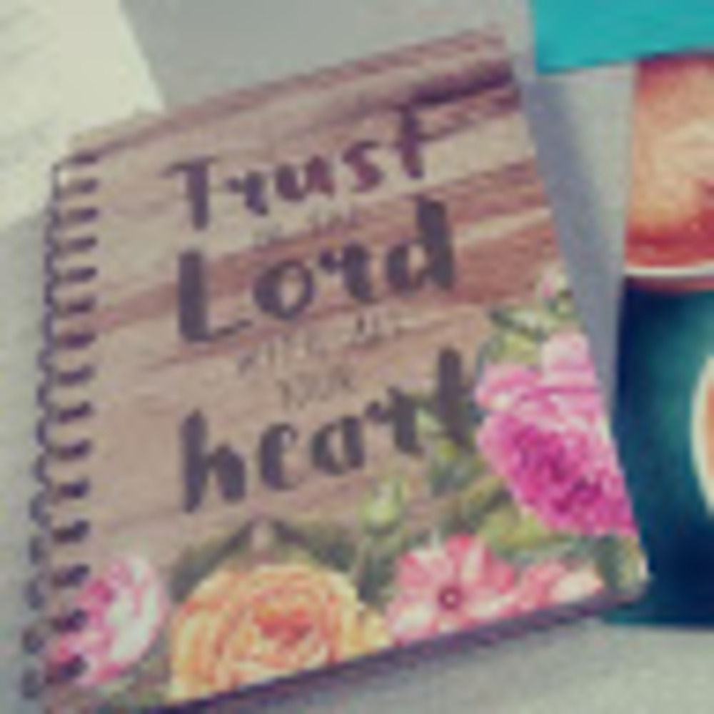 Meet your Posher, Danica